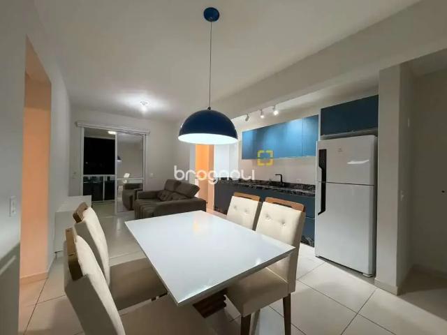 Apartamento venda em Região Geográfica Imediata de Florianópolis, Palhoça