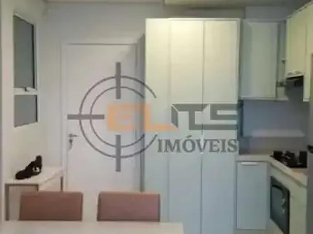 Apartamento venda em Região Geográfica Imediata de Florianópolis, Palhoça