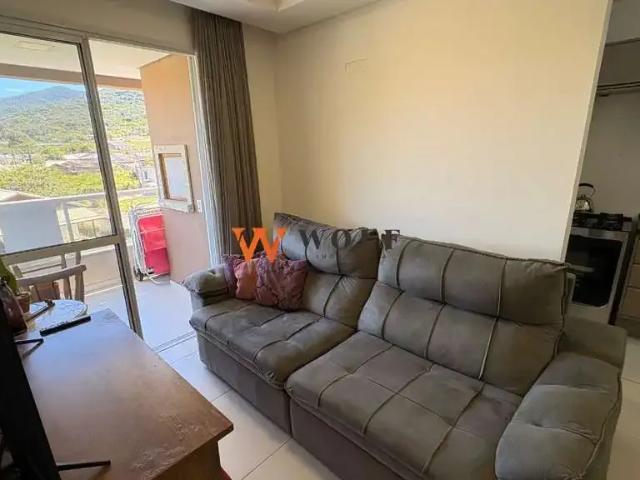 Apartamento venda em Região Geográfica Imediata de Florianópolis, Palhoça