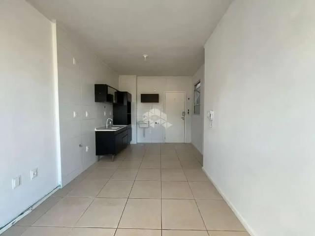 Apartamento venda em Região Geográfica Imediata de Florianópolis, Palhoça