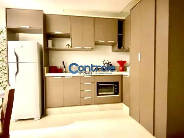 Apartamento venda em Região Geográfica Imediata de Florianópolis, Palhoça