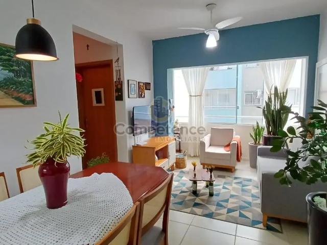Apartamento venda em Loteamento Marivone, Palhoça