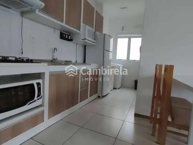 Apartamento venda em Região Geográfica Imediata de Florianópolis, Santo Amaro da Imperatriz