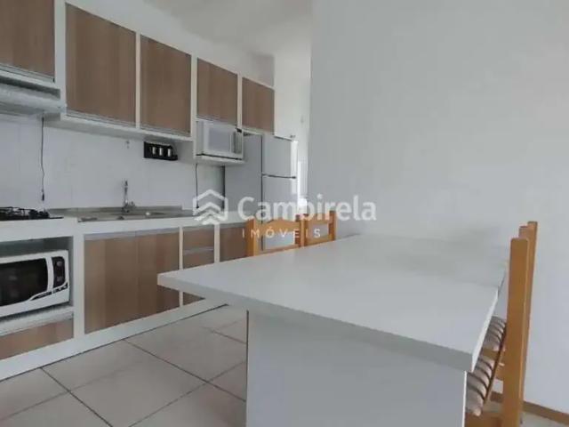 Apartamento venda em Região Geográfica Imediata de Florianópolis, Santo Amaro da Imperatriz