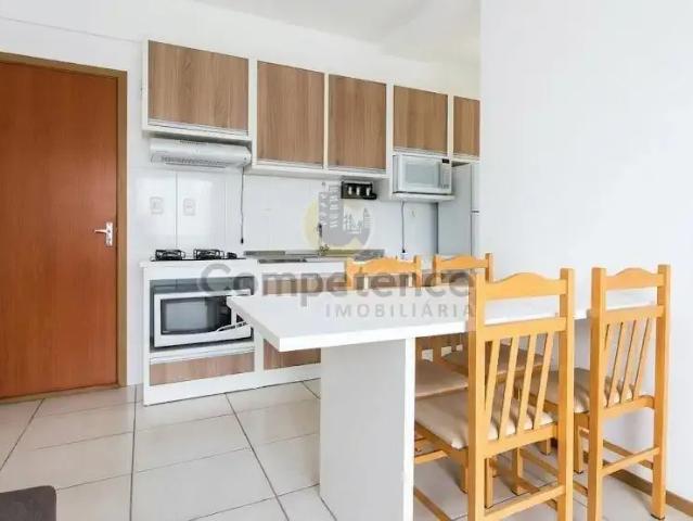 Apartamento venda em Loteamento Marivone, Palhoça