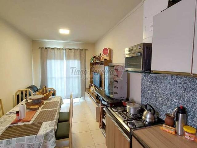 Apartamento venda em Região Geográfica Imediata de Florianópolis, Palhoça