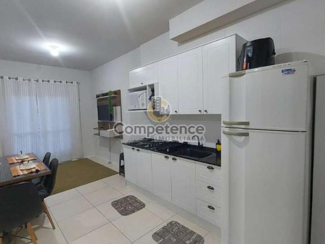 Apartamento venda em Região Geográfica Imediata de Florianópolis, Palhoça