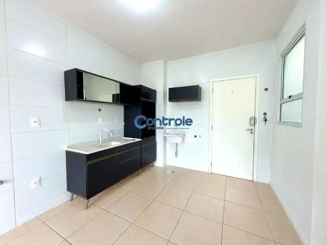 Apartamento venda em Região Geográfica Imediata de Florianópolis, Palhoça
