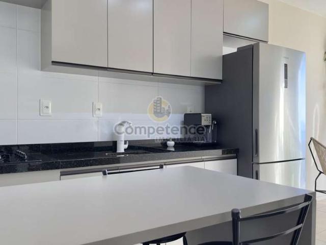 Apartamento venda em Região Geográfica Imediata de Florianópolis, Palhoça