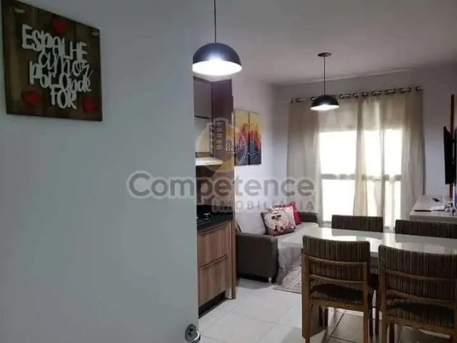 Apartamento venda em Região Geográfica Imediata de Florianópolis, Palhoça