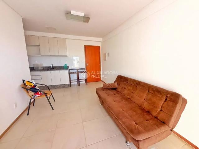 Apartamento venda em Loteamento Marivone, Palhoça