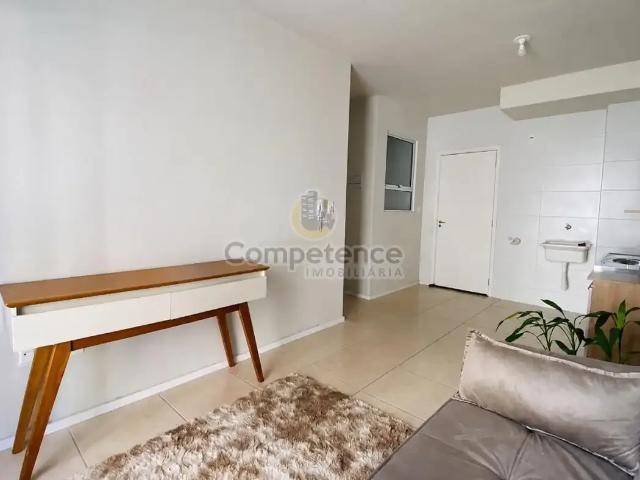Apartamento venda em Região Geográfica Imediata de Florianópolis, Palhoça
