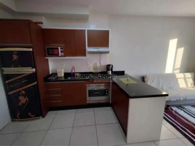 Apartamento venda em Região Geográfica Imediata de Florianópolis, Palhoça