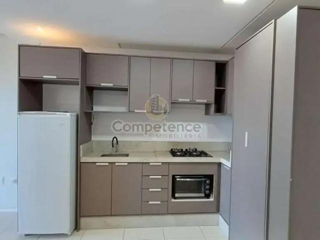 Apartamento venda em Região Geográfica Imediata de Florianópolis, Palhoça