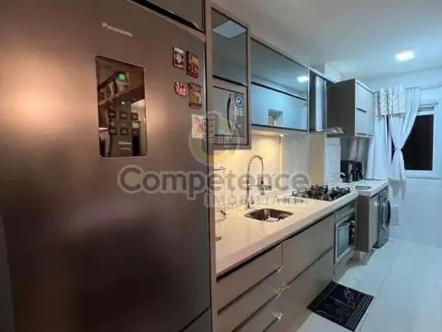 Apartamento venda em Loteamento Marivone, Palhoça