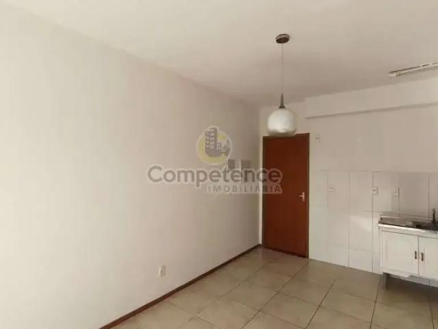 Apartamento venda em Região Geográfica Imediata de Florianópolis, Palhoça
