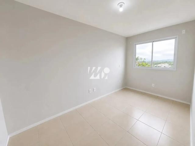 Apartamento venda em Região Geográfica Imediata de Florianópolis, Palhoça