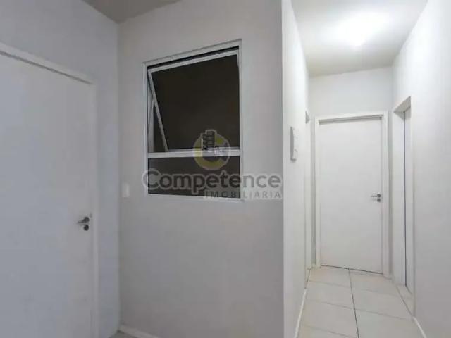 Apartamento venda em Região Geográfica Imediata de Florianópolis, Palhoça