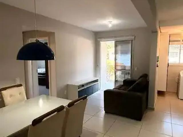 Apartamento venda em Região Geográfica Imediata de Florianópolis, Palhoça