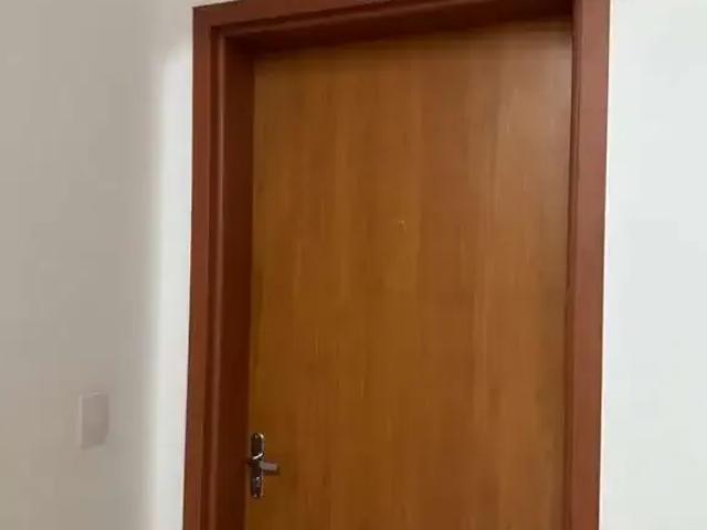 Apartamento venda em Região Geográfica Imediata de Florianópolis, Palhoça