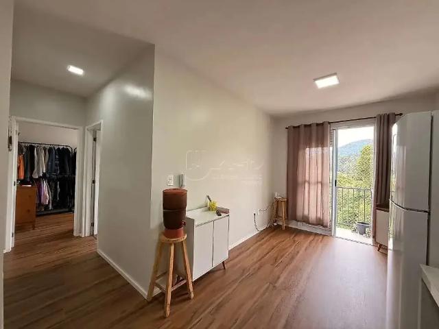 Apartamento venda em Região Geográfica Imediata de Florianópolis, Palhoça