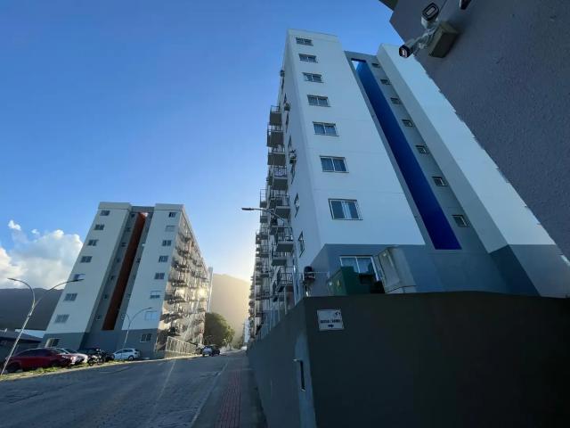 Apartamento venda em Região Geográfica Imediata de Florianópolis, Palhoça