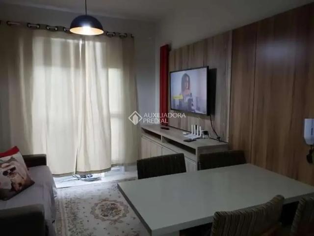 Apartamento venda em Região Geográfica Imediata de Florianópolis, Palhoça