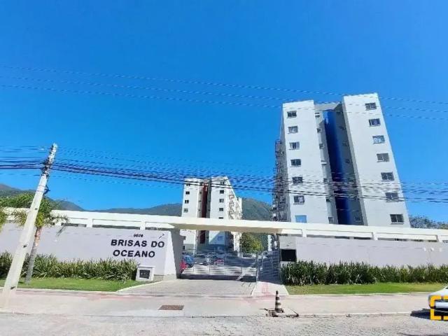 Apartamento venda em Região Geográfica Imediata de Florianópolis, Palhoça
