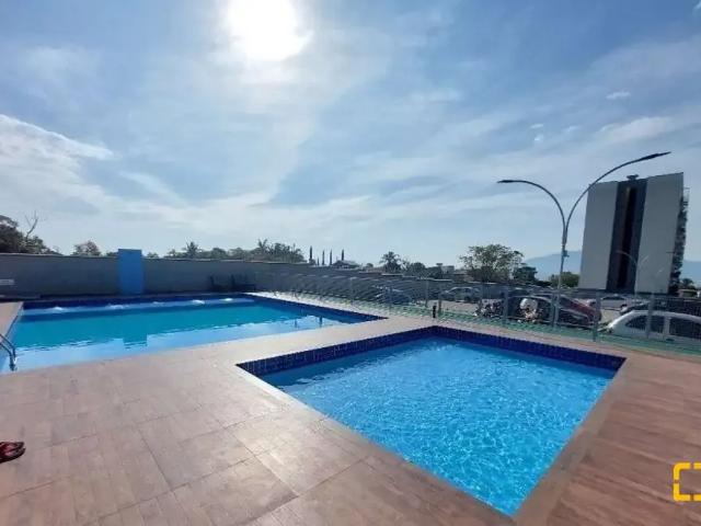 Apartamento venda em Região Geográfica Imediata de Florianópolis, Palhoça