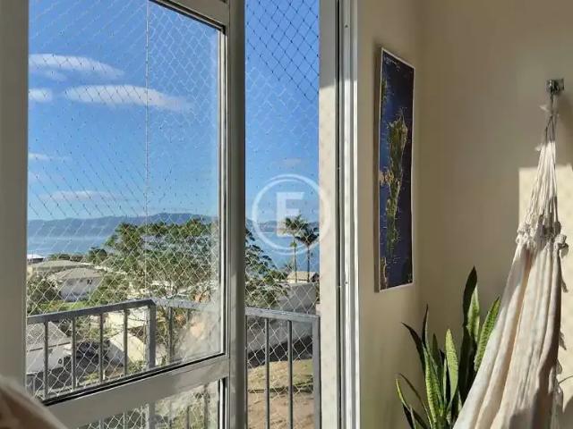 Apartamento venda em Região Geográfica Imediata de Florianópolis, Palhoça