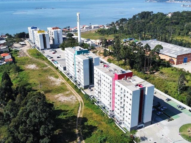 Apartamento venda em Região Geográfica Imediata de Florianópolis, Palhoça