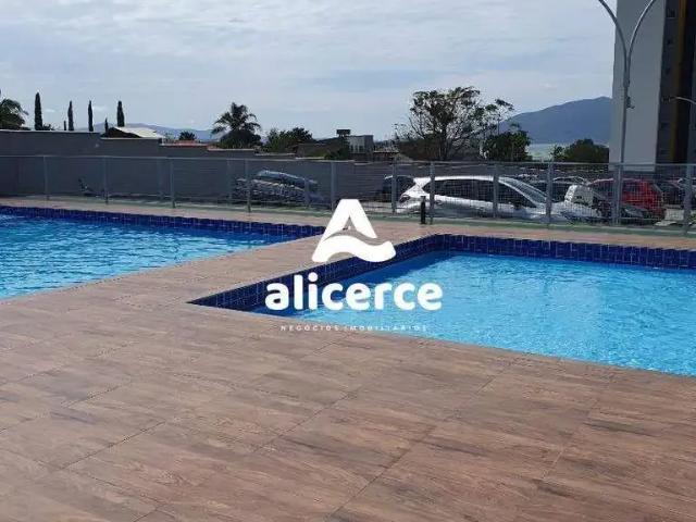 Apartamento venda em Região Geográfica Imediata de Florianópolis, Palhoça