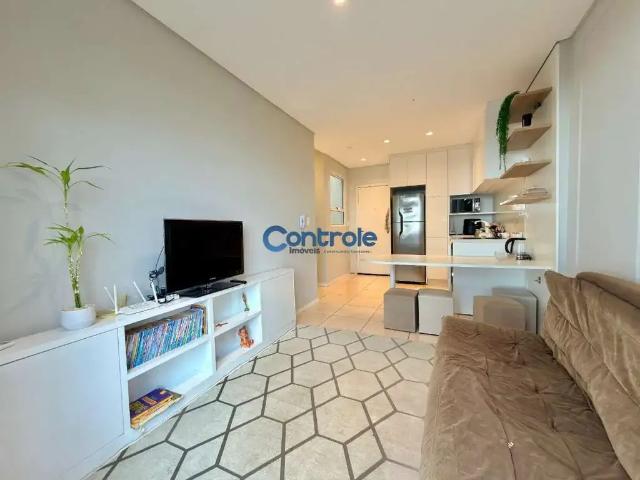 Apartamento venda em Região Geográfica Imediata de Florianópolis, Palhoça