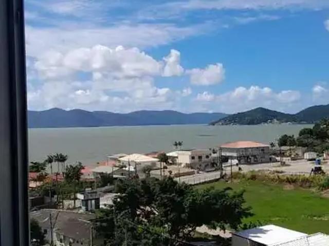 Apartamento venda em Região Geográfica Imediata de Florianópolis, Paulo Lopes