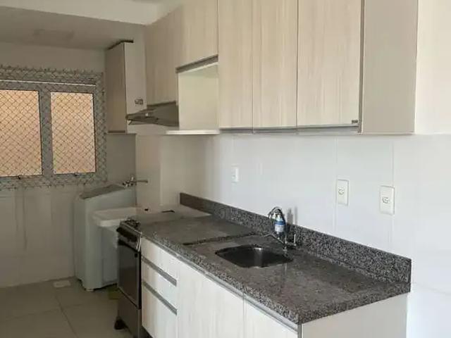 Apartamento venda em Região Geográfica Imediata de Florianópolis, Palhoça
