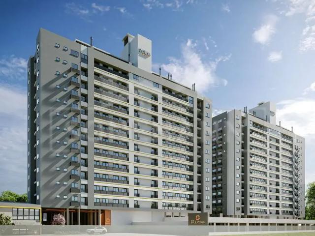 Apartamento venda em Loteamento Marivone, Palhoça