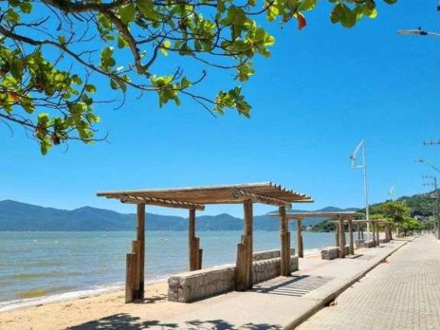Apartamento venda em Loteamento Marivone, Palhoça
