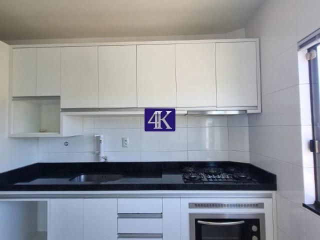 Apartamento venda em Loteamento Marivone, Palhoça