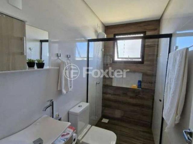 Apartamento venda em Loteamento Marivone, Palhoça