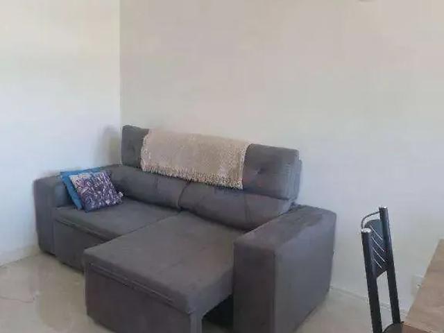 Apartamento venda em Região Geográfica Imediata de Florianópolis, Alfredo Wagner