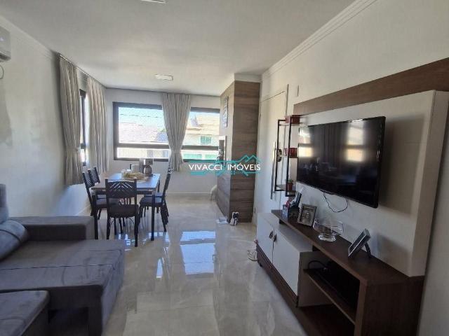 Apartamento venda em Loteamento Marivone, Palhoça