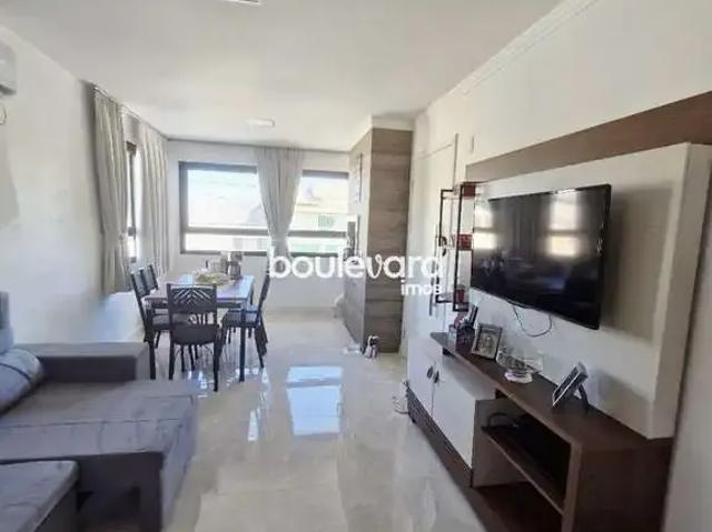 Apartamento venda em Loteamento Marivone, Palhoça