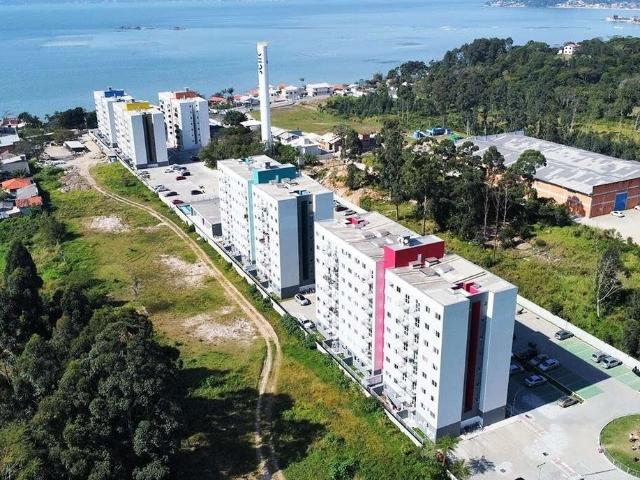 Apartamento venda em Região Geográfica Imediata de Florianópolis, Palhoça