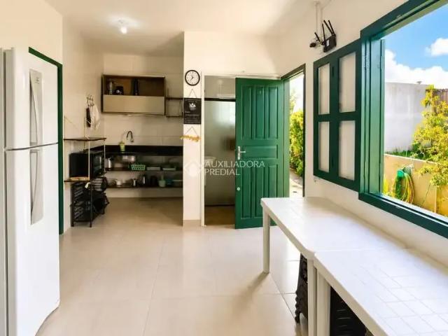 Apartamento venda em Região Geográfica Imediata de Florianópolis, Palhoça