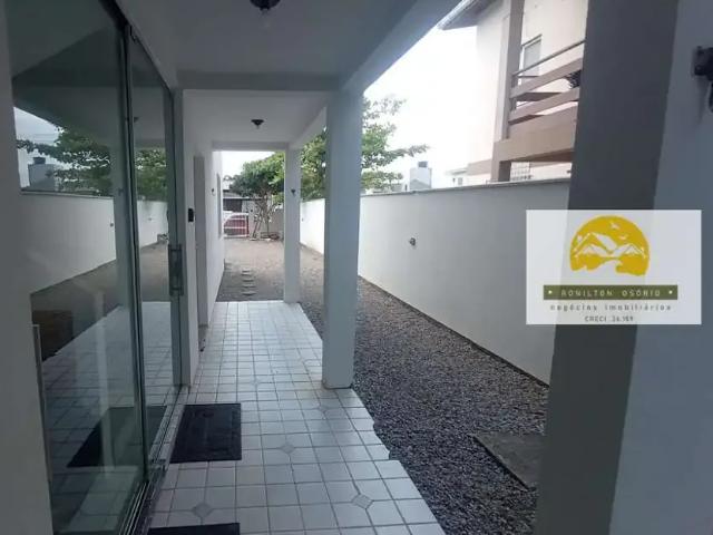 Apartamento venda em Região Geográfica Imediata de Florianópolis, Palhoça