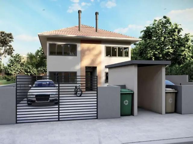 Apartamento venda em Região Geográfica Imediata de Florianópolis, Palhoça