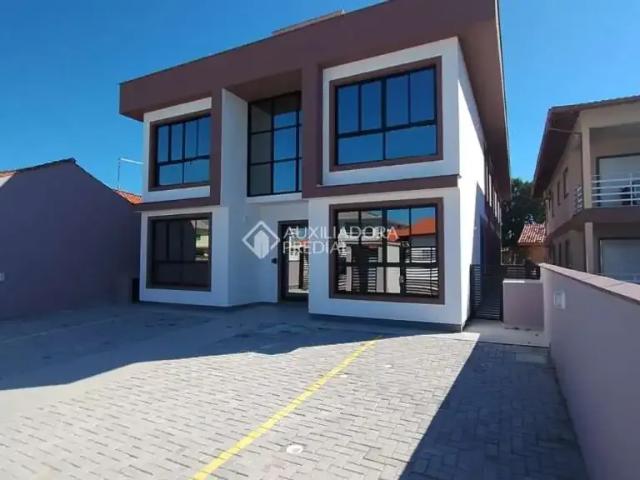 Apartamento venda em Região Geográfica Imediata de Florianópolis, Palhoça