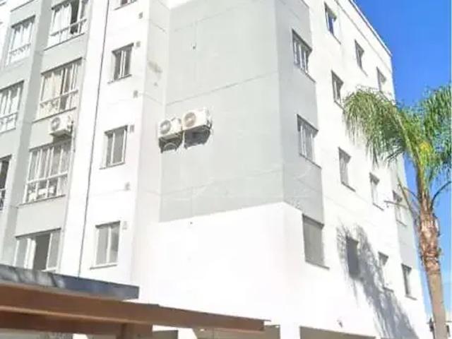 Apartamento venda em Região Geográfica Imediata de Florianópolis, Palhoça