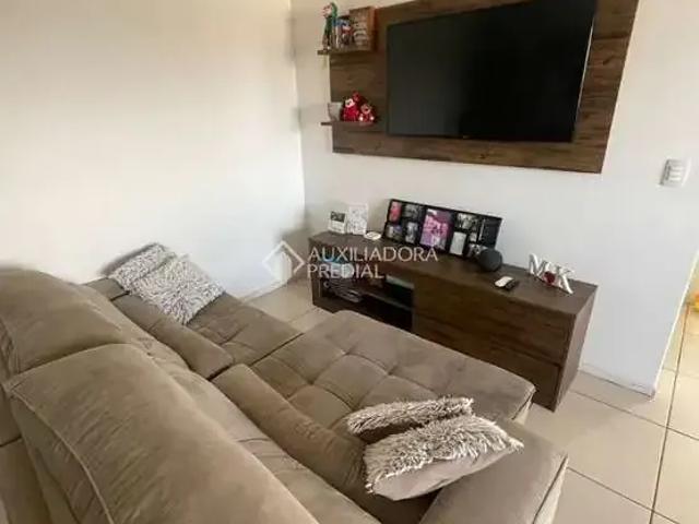 Apartamento venda em Região Geográfica Imediata de Florianópolis, Palhoça