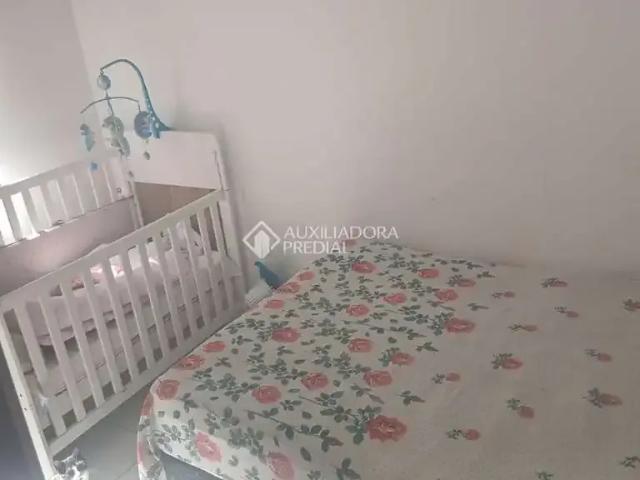 Apartamento venda em Região Geográfica Imediata de Barreiras, Barreiras